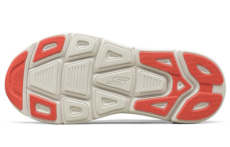 Purchase Skechers Max Cushioning Premier ''Color Splash'' Scarpe Uomo Donna Bambini 220077-BLRD