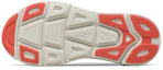 Purchase Skechers Max Cushioning Premier ''Color Splash'' Scarpe Uomo Donna Bambini 220077-BLRD