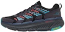 Buy Skechers Go Run Trail 'Hitam Pelbagai Warna' 220784-BKMT