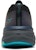 Skechers Go Run Trail 'Hitam Pelbagai Warna' 220784-BKMT