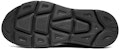 Skechers Max Cushioning Premier Kasut Lari Rendah Hitam/Kelabu 54450-BKCC