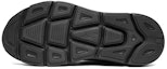Purchase Skechers Max Cushioning Premier Kasut Lari Rendah Hitam/Kelabu 54450-BKCC