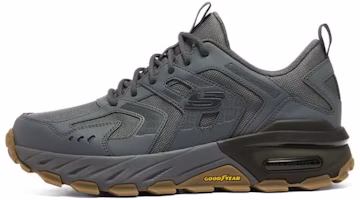 Skechers Max Protect 'Grey' 237307C-SLT Skechers Max Protect 'Grey' 237307C-SLT