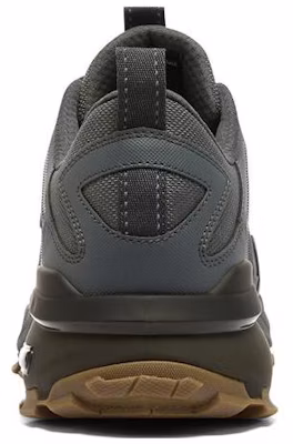 Skechers Max Protect 'Kelabu' 237307C-SLT Lookbook Skechers Max Protect 'Kelabu' 237307C-SLT
