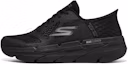Buy Skechers Max Cushioning Premier 'Hitam' 220313-BBK
