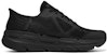 Skechers Max Cushioning Premier 'Hitam' 220313-BBK