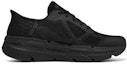 Order Skechers Max Cushioning Premier 'Hitam' 220313-BBK