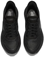 Skechers Max Cushioning Premier 'Hitam' 220313-BBK Lookbook Skechers Max Cushioning Premier 'Hitam' 220313-BBK