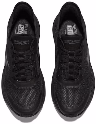 스케쳐스 맥스 쿠셔닝 프리미어 '블랙' (Skechers Max Cushioning Premier '블랙') 220313-BBK Lookbook 스케쳐스 맥스 쿠셔닝 프리미어 '블랙' (Skechers Max Cushioning Premier '블랙') 220313-BBK