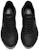 Skechers Max Cushioning Premier 'Hitam' 220313-BBK
