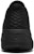 Skechers Max Cushioning Premier 'Hitam' 220313-BBK