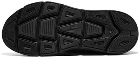 Skechers Max Cushioning Premier 'Hitam' 220313-BBK Purchase Skechers Max Cushioning Premier 'Hitam' 220313-BBK