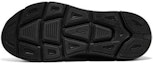 Purchase Skechers Max Cushioning Premier 'Hitam' 220313-BBK