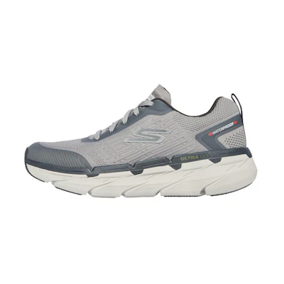 Skechers Max Cushioning Premier 'Grey'