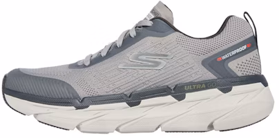 Skechers Max Cushioning Premier 'Grey' 220080-CHAR Skechers Max Cushioning Premier 'Grey' 220080-CHAR
