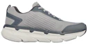 Order Skechers Max Cushioning Premier 'Gris' 220080-CHAR