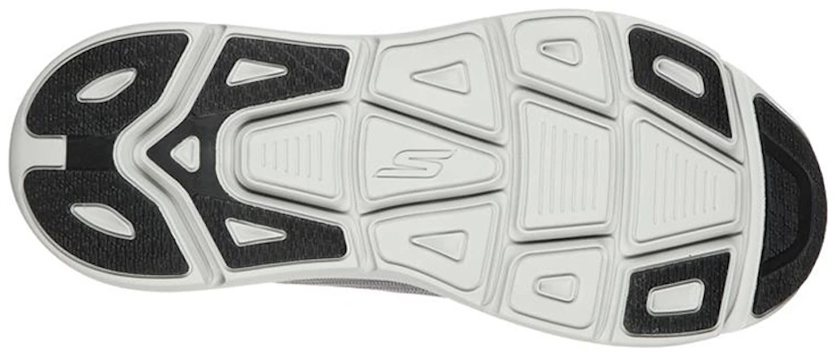 Skechers Max Cushioning Premier 'Gris' 220080-CHAR Lookbook Skechers Max Cushioning Premier 'Gris' 220080-CHAR