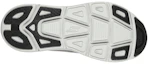 Lookbook Skechers Max Cushioning Premier 'Gris' 220080-CHAR