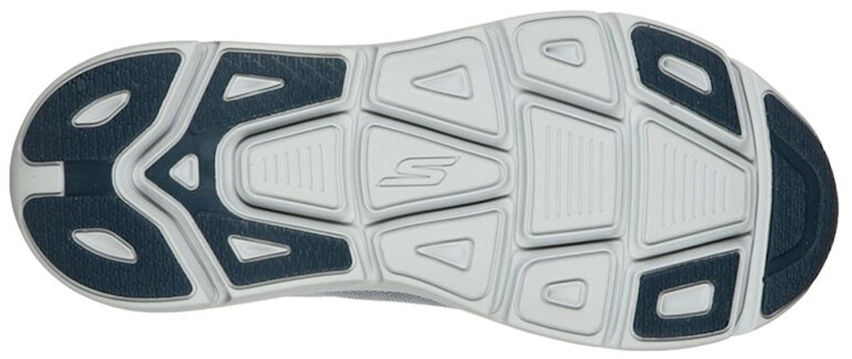 斯凯奇 Max Cushioning Premier 灰蓝配色运动鞋 220078-GYNV Purchase 斯凯奇 Max Cushioning Premier 灰蓝配色运动鞋 220078-GYNV