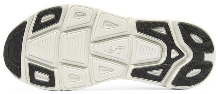 Skechers Max Cushioning Premier 'Grey White' 220069-WBK Purchase Skechers Max Cushioning Premier 'Grey White' 220069-WBK