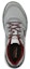Shop Skechers Max Cushioning Premier 'Kelabu Putih' 54450-GYRD