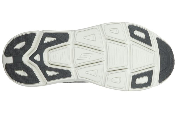 Purchase Skechers Max Cushioning Premier 星迈 低筒 訓練鞋 灰白色