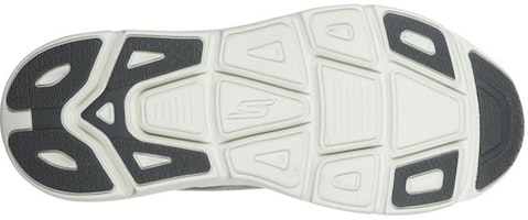 Skechers Max Cushioning Premier 'Kelabu Putih' 54450-GYRD Purchase Skechers Max Cushioning Premier 'Kelabu Putih' 54450-GYRD