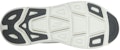 Skechers Max Cushioning Premier 'Kelabu Putih' 54450-GYRD
