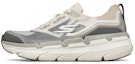 Buy 스케쳐스 맥스 쿠셔닝 프리미어 '아이보리 그레이' (Skechers Max Cushioning Premier 'Ivory Grey') 220077-OFWT