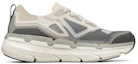 Order Skechers Max Cushioning Premier 'Ivory Grey' 220077-OFWT