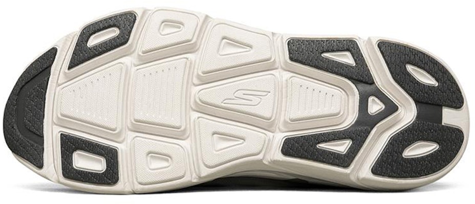 Skechers Max Cushioning Premier 'Kelabu Gading' 220077-OFWT Purchase Skechers Max Cushioning Premier 'Kelabu Gading' 220077-OFWT