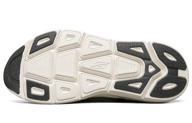 Purchase Skechers Max Cushioning Premier 'Ivory Grey' 220077-OFWT