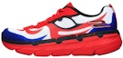 Buy Skechers Max Cushioning Premier 'Lukisan Kabuki' 220073-WBLR
