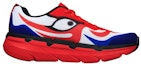 Order Skechers Max Cushioning Premier 'Lukisan Kabuki' 220073-WBLR
