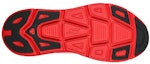 Purchase Skechers Max Cushioning Premier 'Lukisan Kabuki' 220073-WBLR
