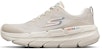 Skechers Max Cushioning Premier Kasut Lari Rendah Khaki 54450-NAT