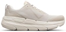 Order Skechers Max Cushioning Premier Kasut Lari Rendah Khaki 54450-NAT