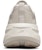 Skechers Max Cushioning Premier Kasut Lari Rendah Khaki 54450-NAT