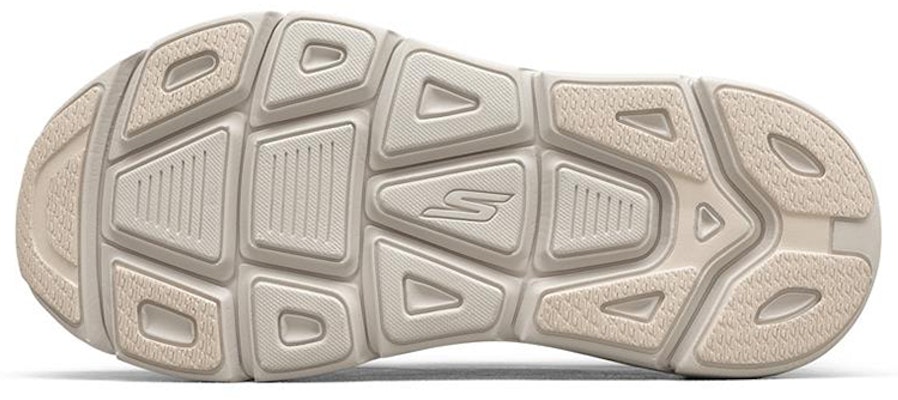Skechers Max Cushioning Premier Low-Top Running Shoes Khaki 54450-NAT Purchase Skechers Max Cushioning Premier Low-Top Running Shoes Khaki 54450-NAT
