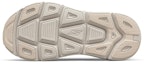 Purchase Skechers Max Cushioning Premier Kasut Lari Rendah Khaki 54450-NAT