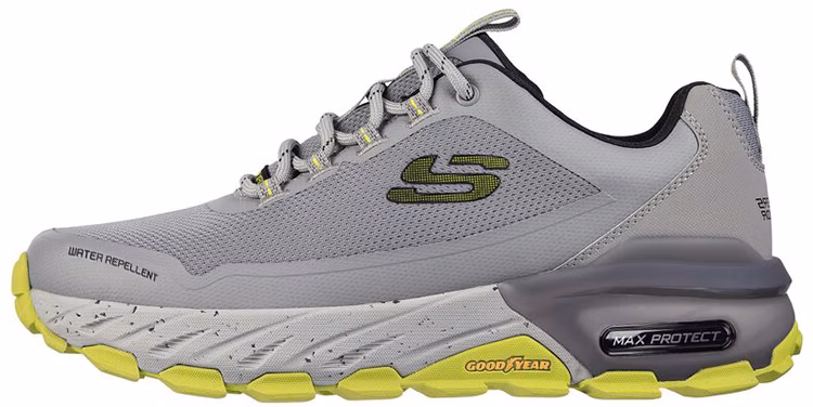 skechers-max-cushioning-premier-liberated-grey-237301-gry