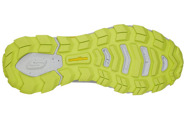 Purchase Skechers Max Cushioning Premier 'Liberated Grey' 237301-GRY