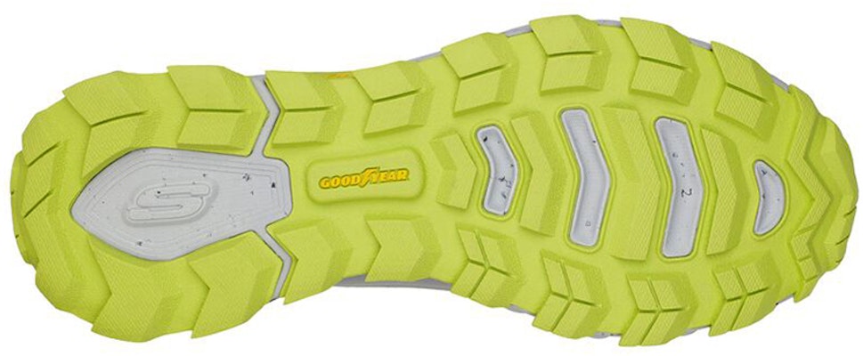 스케쳐스 맥스 쿠셔닝 프리미어 '리버레이티드 그레이' (Shortened versions are difficult without losing key info) 237301-GRY Purchase 스케쳐스 맥스 쿠셔닝 프리미어 '리버레이티드 그레이' (Shortened versions are difficult without losing key info) 237301-GRY