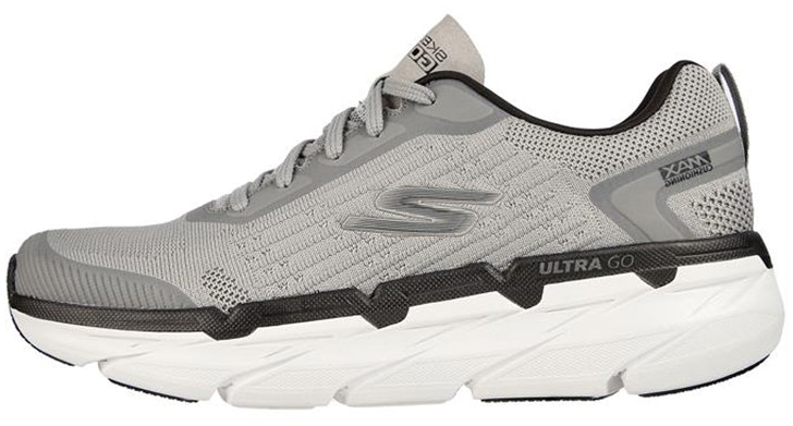 skechers-max-cushioning-premier-light-grey-220305-ltgy