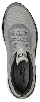 스케쳐스 맥스쿠셔닝 프리미어 '라이트 그레이' 220305-LTGY Lookbook 스케쳐스 맥스쿠셔닝 프리미어 '라이트 그레이' 220305-LTGY