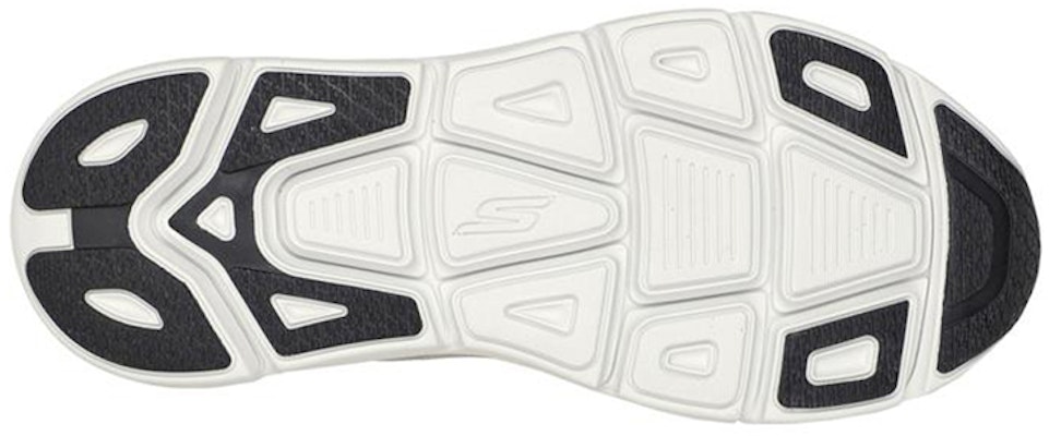 스케쳐스 맥스쿠셔닝 프리미어 '라이트 그레이' 220305-LTGY Shop 스케쳐스 맥스쿠셔닝 프리미어 '라이트 그레이' 220305-LTGY