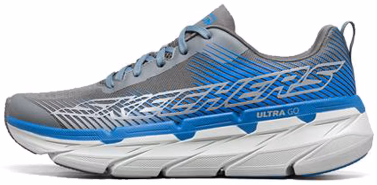 skechers-max-cushioning-premier-lime-54451-ccbl