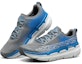 Lookbook Skechers Max Cushioning Premier Kelabu 54451-CCBL