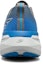 Shop Skechers Max Cushioning Premier Kelabu 54451-CCBL