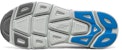 Skechers Max Cushioning Premier Kelabu 54451-CCBL